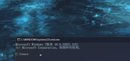 MicaForEveryone v1.2.0.6 MicaForEveryone v1.2.0.6