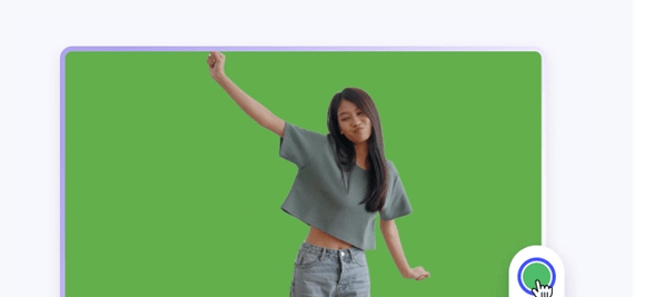 牛学长智能抠图工具 v2.6.7.3 牛学长智能抠图工具 v2.6.7.3