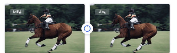 一键剪辑 v1.7.12 一键剪辑 v1.7.12