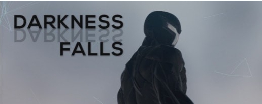 漫威蜘蛛侠重制版黑暗坠落盔甲套装MOD v1.38 漫威蜘蛛侠重制版黑暗坠落盔甲套装MOD v1.38