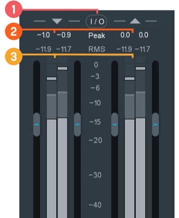 iZotope Ozone v10.1.4 iZotope Ozone v10.1.4