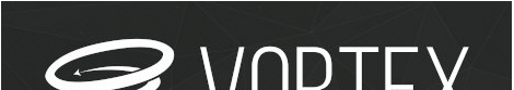 Vortex v1.6.16 Vortex v1.6.16