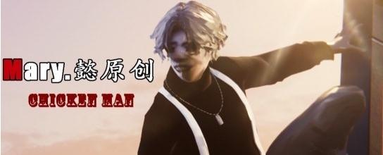 漫威蜘蛛侠重制版坤坤·只因侠MOD v3.34 漫威蜘蛛侠重制版坤坤·只因侠MOD v3.34