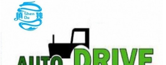 模拟农场22自动驾驶榆树溪AD路径MOD v1.35 模拟农场22自动驾驶榆树溪AD路径MOD v1.35