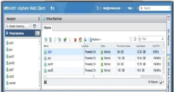 vsphere8 v11 vsphere8 v11