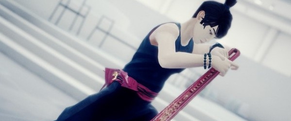 师父热线迈阿密生锈武器包MOD v3.49 师父热线迈阿密生锈武器包MOD v3.49