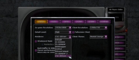 cncddraw补丁 v2025