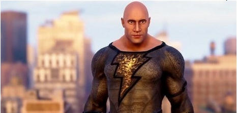 漫威蜘蛛侠重制版DC黑亚当蜘蛛侠MOD v1.6 漫威蜘蛛侠重制版DC黑亚当蜘蛛侠MOD v1.6