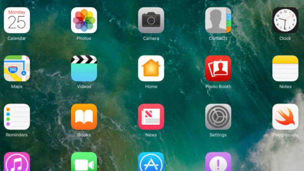 Dkdown降级工具 v1.2.9