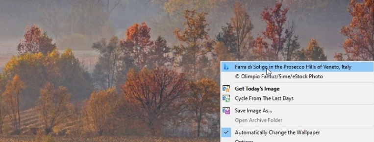BingSnap v3.4 BingSnap v3.4