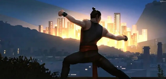 师父DC湄拉MOD v2.88 师父DC湄拉MOD v2.88