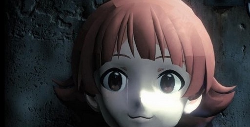 审判之逝湮灭的记忆偶像大师野野原茜MOD v2.49 审判之逝湮灭的记忆偶像大师野野原茜MOD v2.49