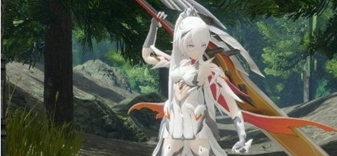 怪物猎人崛起曙光崩三琪亚娜替换炎火村套装v1.1MOD v2.44 怪物猎人崛起曙光崩三琪亚娜替换炎火村套装v1.1MOD v2.44