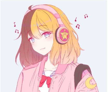 Windows文件夹自定义背景 v1.84 Windows文件夹自定义背景 v1.84