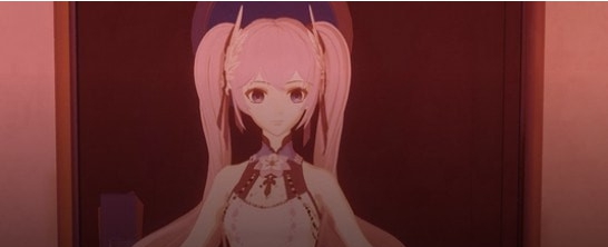 师父女团A-SOUL向晚MOD v1.74 师父女团A-SOUL向晚MOD v1.74