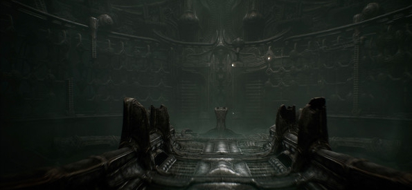 蔑视更高效的工具枪MOD v2.38 蔑视更高效的工具枪MOD v2.38