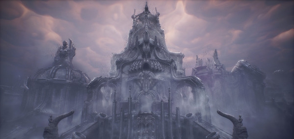 蔑视NPC行为优化MOD v2.89 蔑视NPC行为优化MOD v2.89