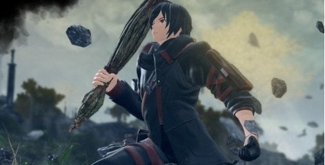 艾尔登法环绯红结系结人布莱泽套MOD v1.68 艾尔登法环绯红结系结人布莱泽套MOD v1.68