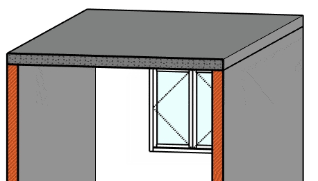 Curic Align View v1.1.3