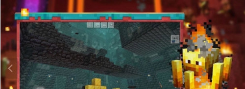 新幸运方块极限生存整合包 v1.8.13 新幸运方块极限生存整合包 v1.8.13