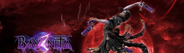 Switch猎天使魔女3金手指 v1.5 Switch猎天使魔女3金手指 v1.5