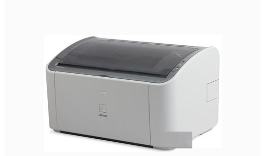 佳能Canon L11121e打印机驱动 v4.1.1.10