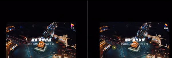 HitPaw Video Enhancer v2.31