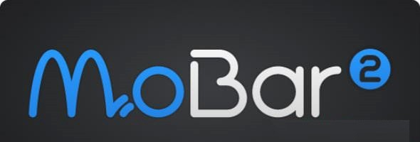 Aescripts MoBar v2.3 Aescripts MoBar v2.3