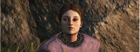 骑马与砍杀2更多配偶汉化版MOD v3.63 骑马与砍杀2更多配偶汉化版MOD v3.63