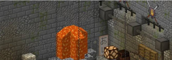 我的世界重生之夜整合包 v1.12.8 我的世界重生之夜整合包 v1.12.8