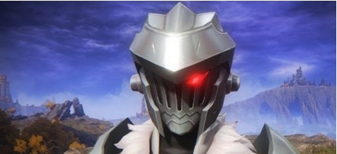 艾尔登法环哥布林套替换杜鹃骑士套MOD v1.6 艾尔登法环哥布林套替换杜鹃骑士套MOD v1.6