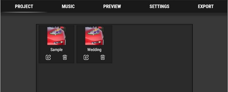 特斯拉灯光秀 v1.8.0.6 特斯拉灯光秀 v1.8.0.6