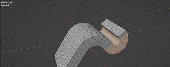 Simple Bend v2.1.11 Simple Bend v2.1.11
