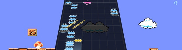 dtx2020 v202210112 dtx2020 v202210112