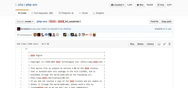 双击单词高亮插件 v0.1.12