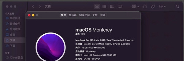 瑞昱黑苹果无线网卡驱动 v2.4.8 瑞昱黑苹果无线网卡驱动 v2.4.8