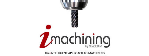 imachining v1.19