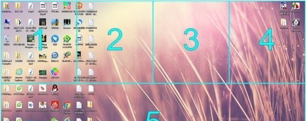 Screen+分屏软件 v1.4.6 Screen+分屏软件 v1.4.6