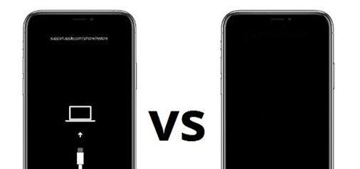 一键自动DFU模式工具 v1.5 一键自动DFU模式工具 v1.5