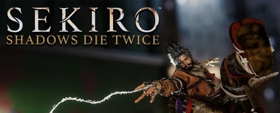 漫威蜘蛛侠重制版只狼人物MOD v1.51 漫威蜘蛛侠重制版只狼人物MOD v1.51