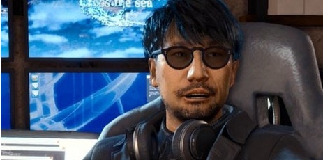 审判之逝湮灭的记忆小岛秀夫替换九十九MOD v3.73 审判之逝湮灭的记忆小岛秀夫替换九十九MOD v3.73