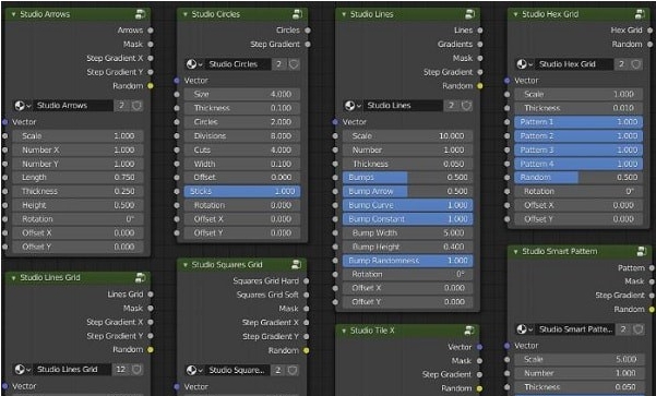 Quick Studio v1.4 Quick Studio v1.4
