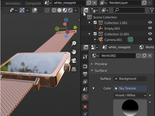 Editor Swap v1.2.4 Editor Swap v1.2.4