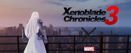 漫威蜘蛛侠重制版艾塞尔异度神剑3MOD v3.62 漫威蜘蛛侠重制版艾塞尔异度神剑3MOD v3.62