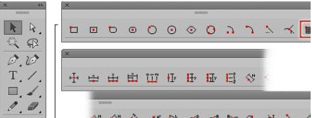 cadtools13 v2.84 cadtools13 v2.84
