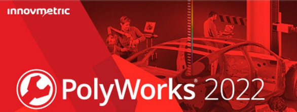 polyworks v2026 polyworks v2026