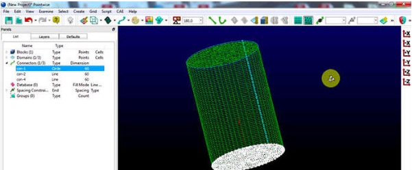 pointwise v32/67 pointwise v32/67