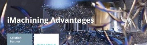 iMachining for NX v1.76 iMachining for NX v1.76