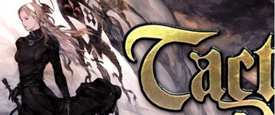 皇家骑士团重生win7补丁 v1.73