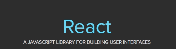 React17 v17.4 React17 v17.4